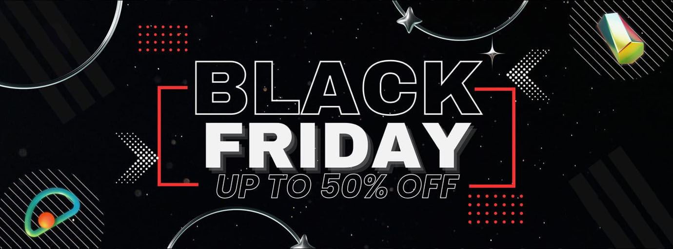 Fitness Gear Shop -Fitness Gear Shop 182